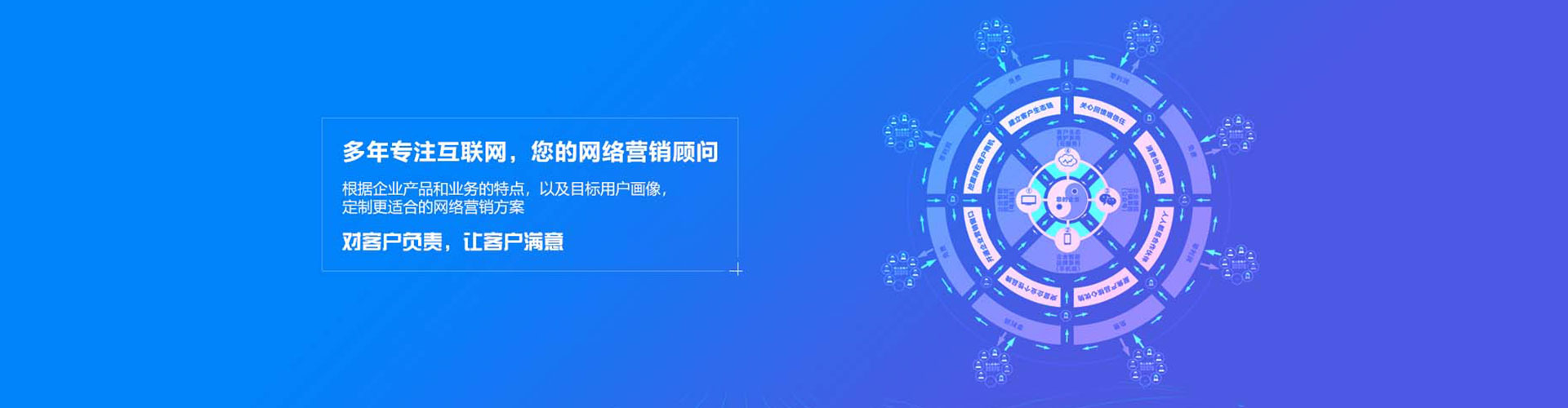 扎囊百度竞价赚钱